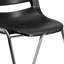 Chaise ergonomique Kaia-948538968