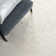 Assar Performance Indoor Rug