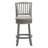 Jovie Swivel Counter & Bar Stool-1229104444-1229104419-1229104440