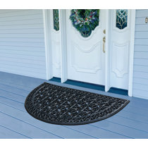 https://assets.wfcdn.com/im/04221988/resize-h210-w210%5Ecompr-r85/2449/244946664/Armie+Large+Door+Mat%2C+Natural+Rubber%2C+Ideal+for+an+Entryway%2C+30%22+X+48%22.jpg