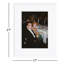 Dali's Party Print by Slim Aarons