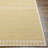 Granby Indoor/Outdoor Area Rug-2111585573