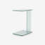 Lucent Laptop Table-1600571963