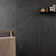 23.62 in. x 47.24 in. Matte Porcelain Wood Look Wall Tile (15.49 Sq. Ft./ case)