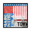« usa », art textuel sur toile-31855712-73199477-73199478