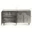 Buffet avec rangement Modern-1057308583
