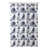 White/Blue est en rupture de stock