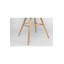 Fauteuil Albert Kuip-49384724