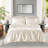 4 PCSSoft Bedding Sets-116530513-116530515
