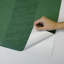 Chevron Vinyl Peel & Stick Wallpaper Roll-1303886612