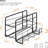 Damontre Can Organizer-2115123060