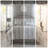 Full/Queen 4PC Faux Fur Comforter Set-117508606