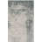 Ellery Performance Oriental Rug-22226498