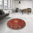 Cecellia Oriental Indoor Rug-1142338733