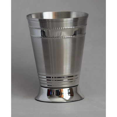 Rambert Bathroom Accessory