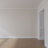 2 1/4"H x 2 1/4"P x 3"F x 94 1/2"L Eris Smooth Crown Moulding