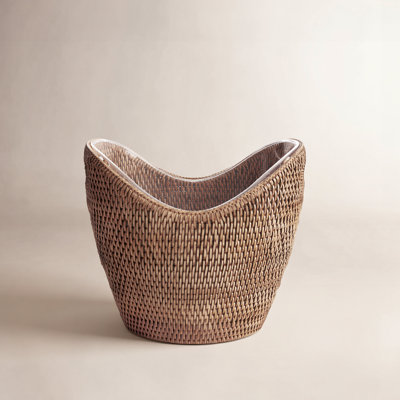 Jayleen Beverage Tub