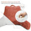 Coussin pour le dos-61464053-61464057