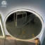 Miroir mural plat-726755323