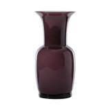 Venini Opalino Vase