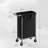 Rolling Laundry Hamper with Handles-79577244-119380672