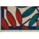 Eaglin Floral Indoor Rug