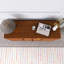 Buffet avec rangement Mid-Century