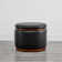 Figuaro Upholstered Storage Ottoman