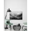 Mountains Are Calling - Peinture sur toile-285118305-285118304-285118319