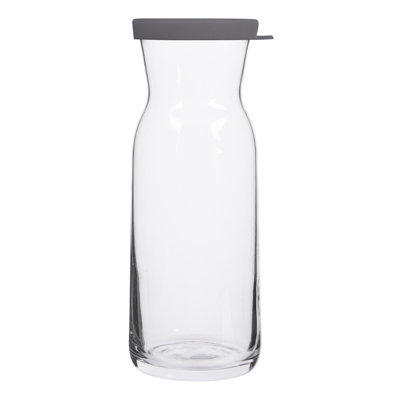 LAV - Fonte Glass Carafe - 700ml