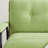 Myrion 53" Tufted Upholstered Loveseat with Metal Frame-114611306