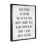 «Amusing Busy Adulthood Plank Motif Humor» par Daphne Polselli - Art textuel-75749749-75749751