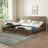 Fritsch Zero Gravity Adjustable Bed with Remote
