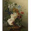 Padstow Matte Mural-1838171019