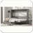 Murphy Bed Foldable Cabinet Design Space-Saving Practical Multifunctional,Full / Double-907886272