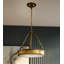 Everlee 3-Light Chandelier-1028618725