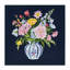 Toile de printemps Spring Elegance, par Yen-34386944
