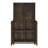31.5'' Bar Cabinet