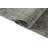 Baxter Mariyah Area Rug-991904607