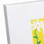 Art sur toile fab-you-lous Maier-148471200-148471203