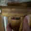 Customer photo 2 of 2
