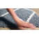 Woodmansee Geometric Indoor Rug