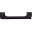 Holland 12" Center to Center Bar pull-1012147259-1012147257