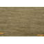 Tapis vert Gabbeh 3x5