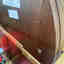 Customer photo 3 of 3