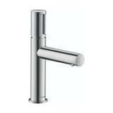 AXOR Uno Single-Hole Faucet Select 110, 1.2 GPM