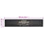 Bettina Kitchen Mat-986871115