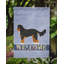 Drapeau impérial Shih Tzu Welcome Garden taille 9EC59815D20042D399EE9FCE8498D299-284389704