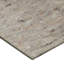 Sous-tapis antidérapant 1/4 po - Basics by Wayfair ™-1358446471