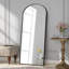 Miroir pleine grandeur Elden-695605611-695605604